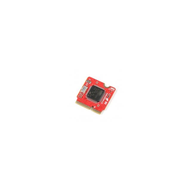 SparkFun Electronics 21326 STM32F4 MCU 32-Bit