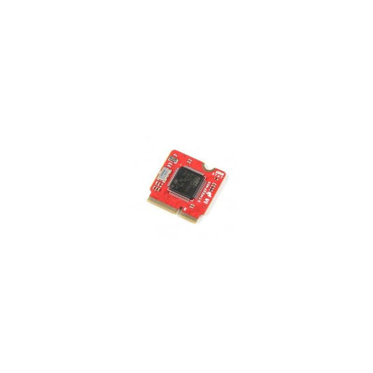 SparkFun Electronics 21326 STM32F4 MCU 32-Bit