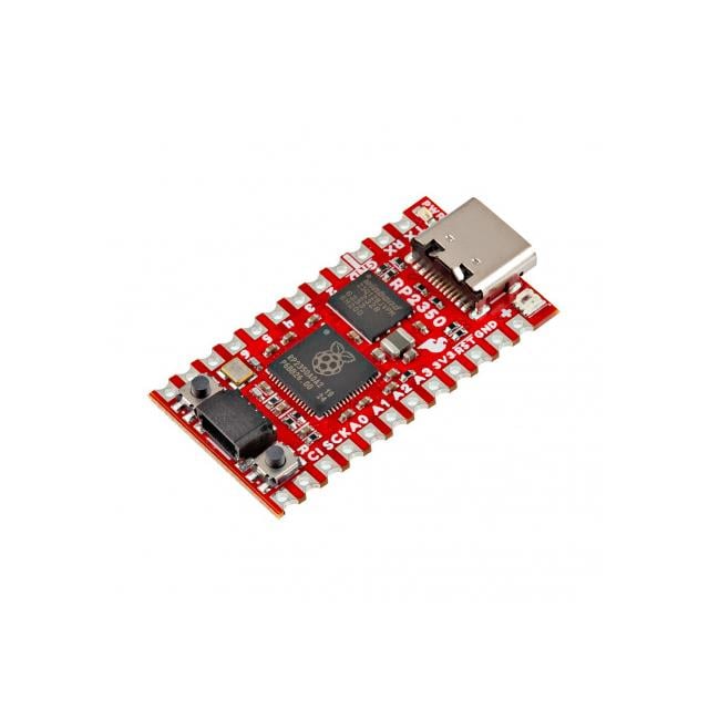 SparkFun Electronics 24870 - MCU 32-Bit