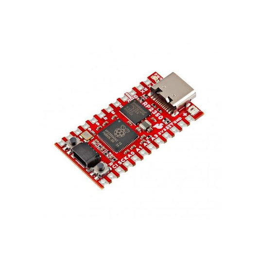 SparkFun Electronics 24870 - MCU 32-Bit