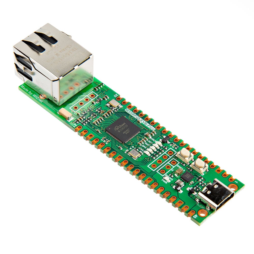 SparkFun Electronics 26586 - MCU 32-Bit