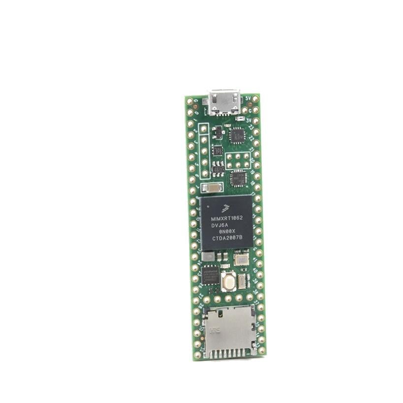 SparkFun Electronics 28369 i.MX TEENSY 4.1 WITH COPY PROTECTION