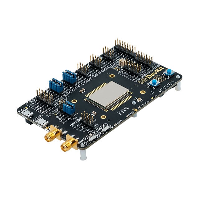 Telit Cinterion DEVKIT ENS22-E NB-IOT Cinterion® Cellular