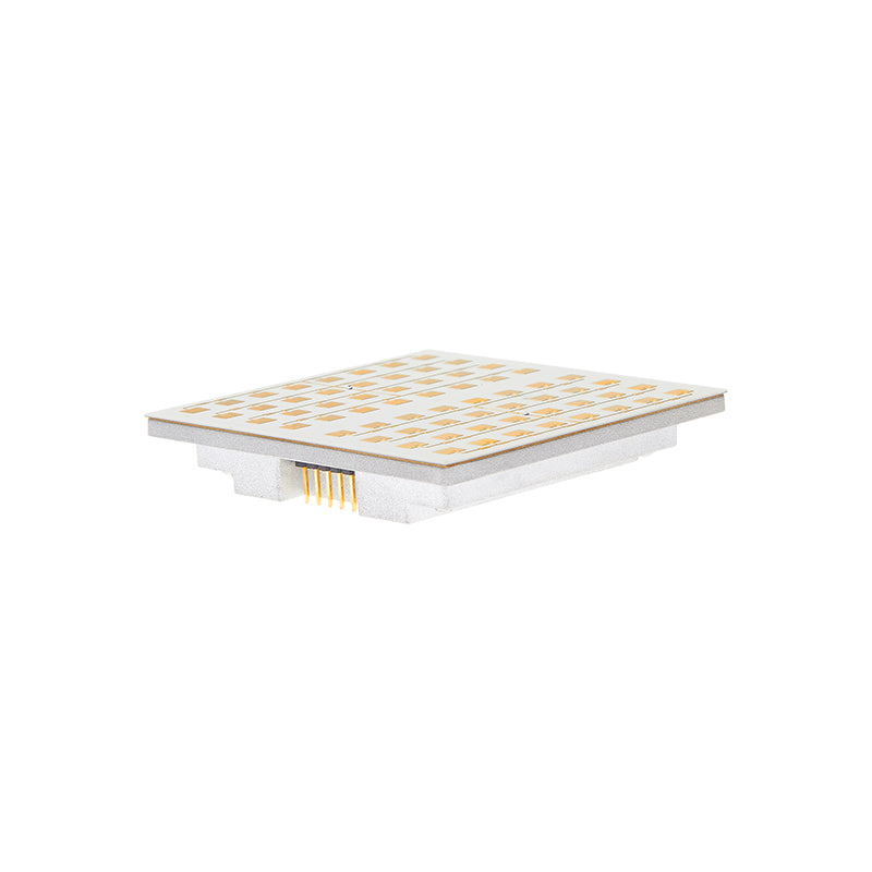 ST Engineering Urban Solutions DF300 DF ISM general > 1 GHz, radar