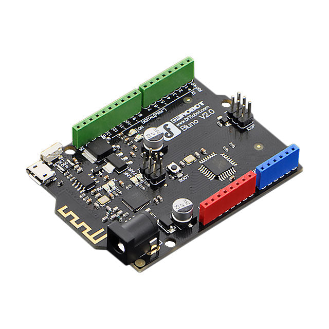 DFRobot DFR0267 AVR® ATmega MCU 8-Bit