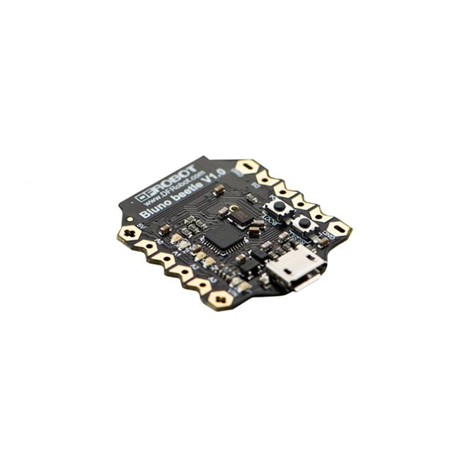 DFRobot DFR0339 AVR® ATmega MCU 8-Bit