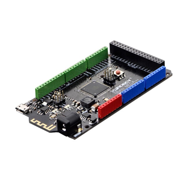 DFRobot DFR0323 AVR® ATmega MCU 8-Bit