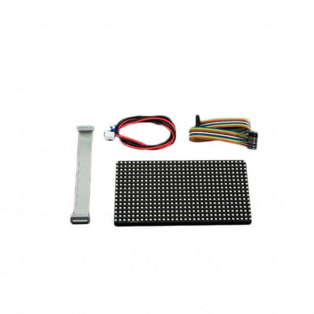 DFRobot DFR0471 - - Opto Matriz de LED
