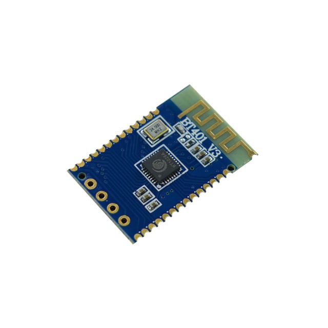 DFRobot DFR0781 - BlueTooth