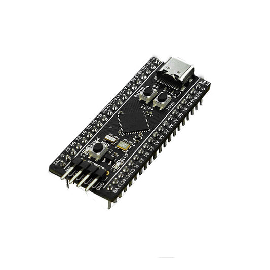 DFRobot DFR0864 STM32F4 STM32F411 BLACKPILL EVAL BRD MCU 32 bits ARM® Cortex®-M4