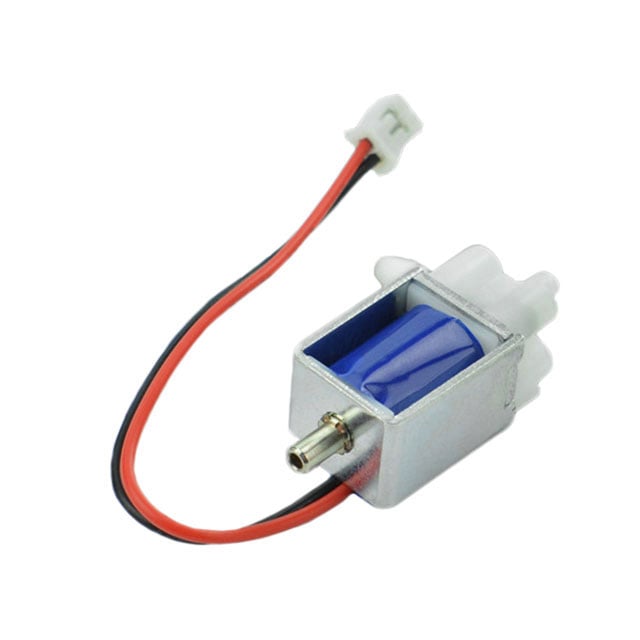 DFRobot DFR0866 - Air Valve -