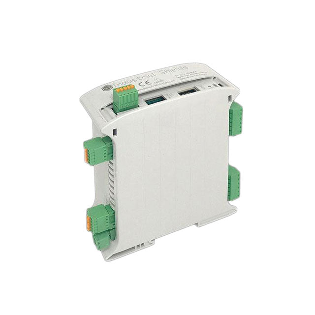 DFRobot DFR0898 - Input, Output (I/O) Module -