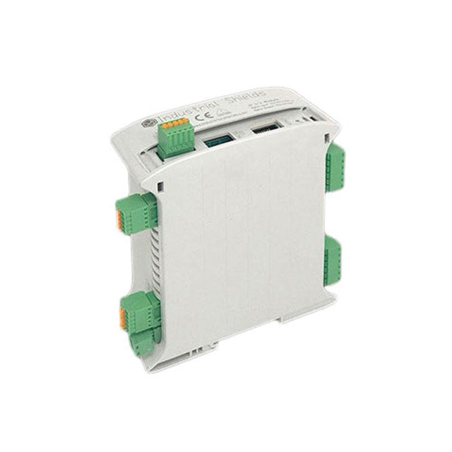 DFRobot DFR0899 - Input, Output (I/O) Module -