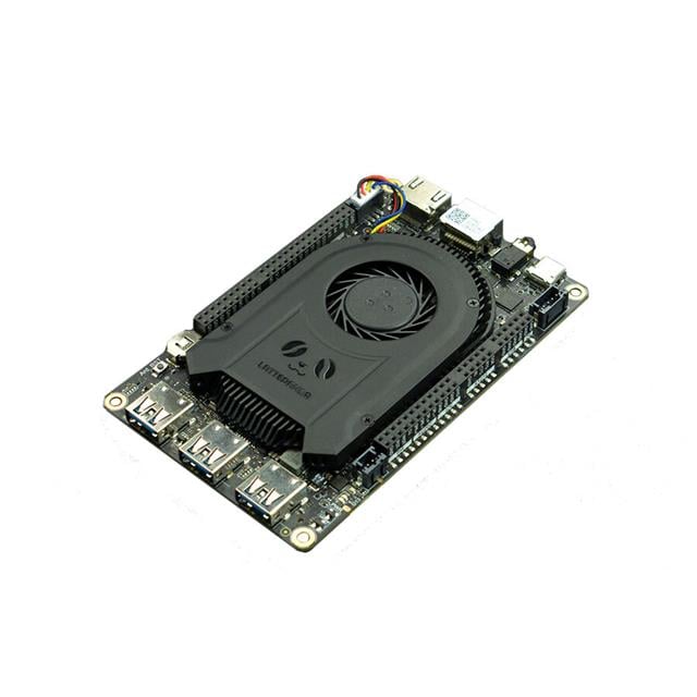 DFRobot DFR0982 LATTEPANDA DELTA 864 W/WIN10 KEY LattePanda 3 Delta