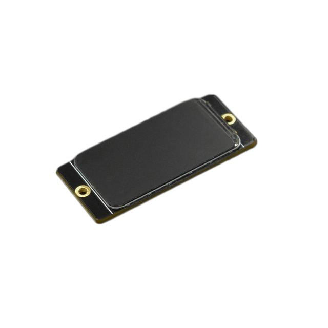 DFRobot DFR0995 - - Pantalla LCD 1.47"