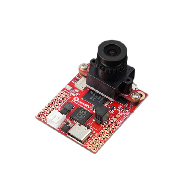 DFRobot DFR1082 - MCU 32-Bit