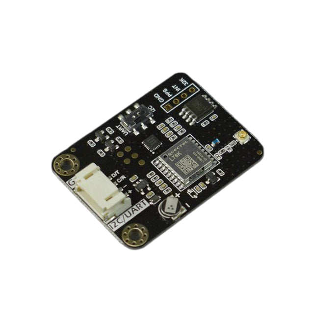 DFRobot DFR1103 - Gravedad Wireless (RF/RFID) GNSS (Beidou, GPS)