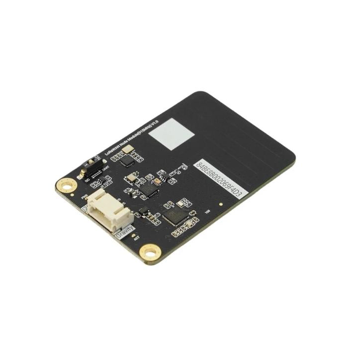 DFRobot DFR1115-915 Gravity Gravedad Wireless (RF/RFID) LoRa