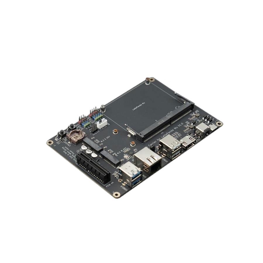 DFRobot DFR1142 LattePanda Mu MPU