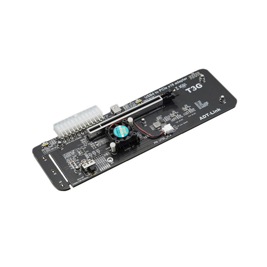 DFRobot DFR1168 - - Interfaz USB