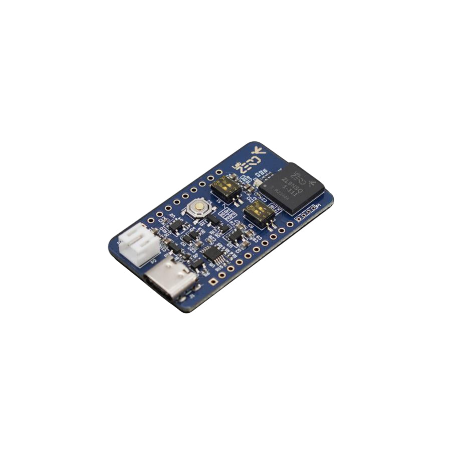 DFRobot DFR1179 - - Sensor Acelerómetro, Giroscopio, Magnetómetro