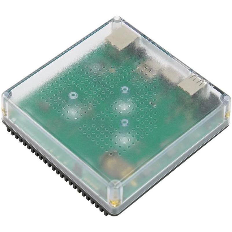 DFRobot DFR1189 - ARM® Cortex®-A55