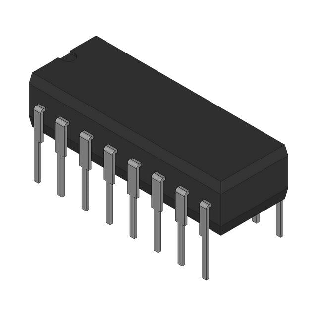 Texas Instruments TCM9102N * - -