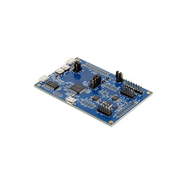 TDK InvenSense DK-45605 SmartMotion® Accelerometer, Gyroscope