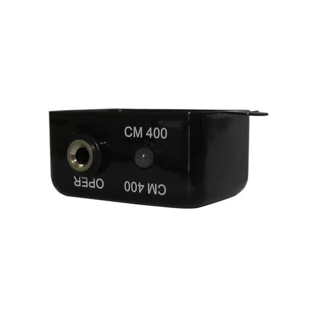Transforming Technologies DK-CM400 - Wrist Strap Tester Wrist Strap Monitoring