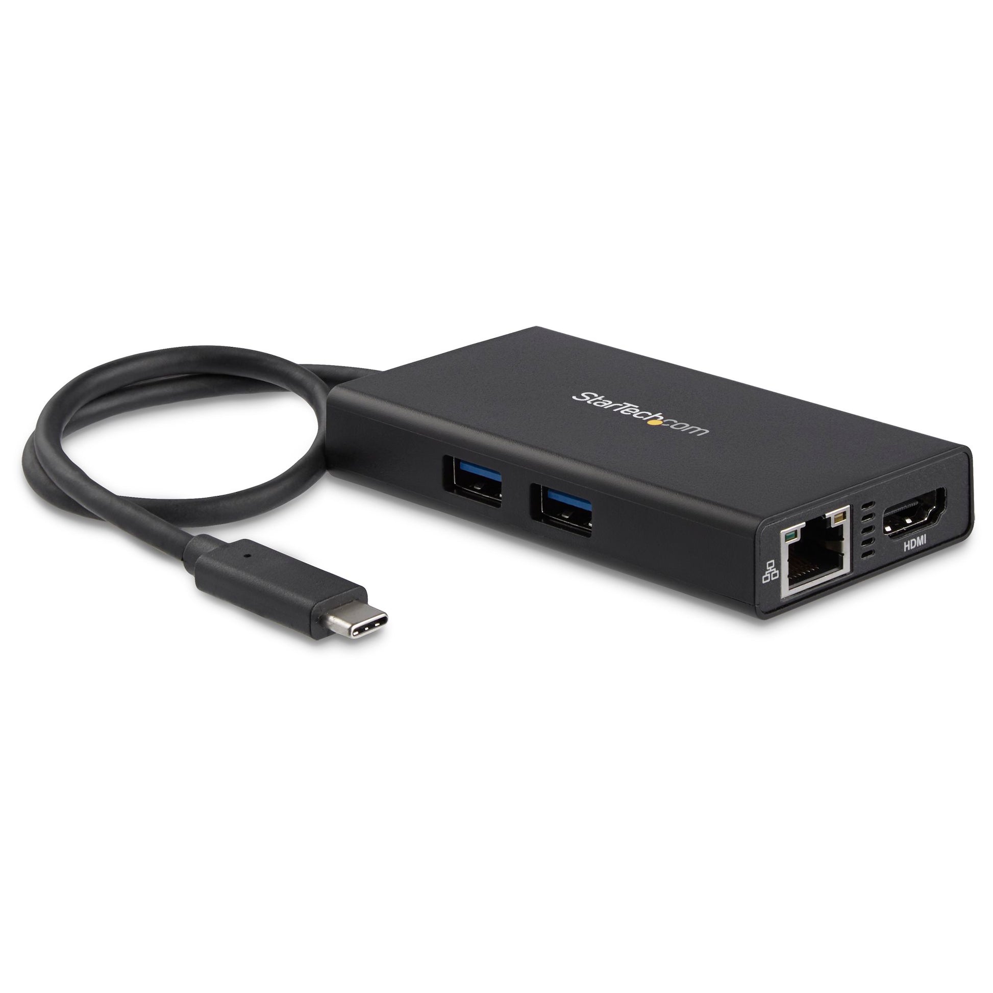 StarTech.com DKT30CHPD * - -