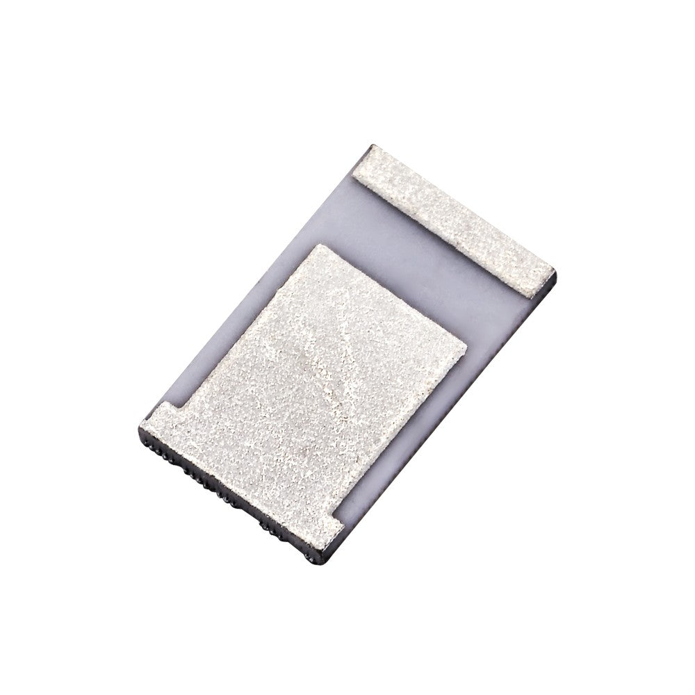 Taoglas Limited DLA.01 Ceramic Antenna ISM general UHF (1GHz ~ 2GHz)