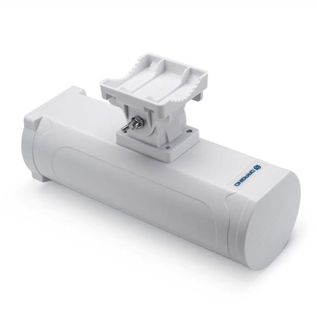 Dragino DLOS8N-US915 DLOS8N Transceptor, puerta de enlace LoRaWAN