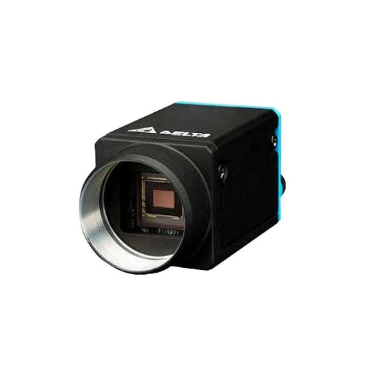 Delta Electronics/Industrial Automation DMV-CX5M0GC023 DMV-C Imaging Camera CAMERA GLOBAL SHUTTER 5M COLOR