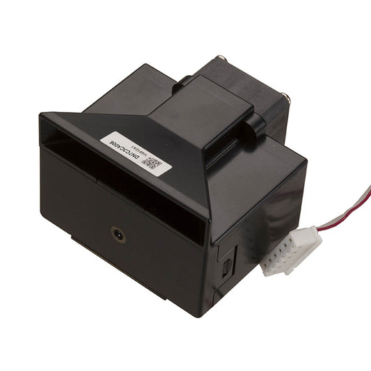 Sharp Microelectronics DN7C3CA007 - -