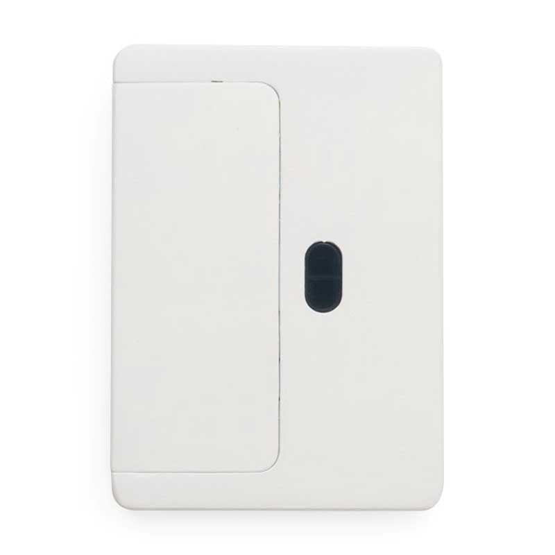 Dragino DS20L-US915 - Sensor 915MHz