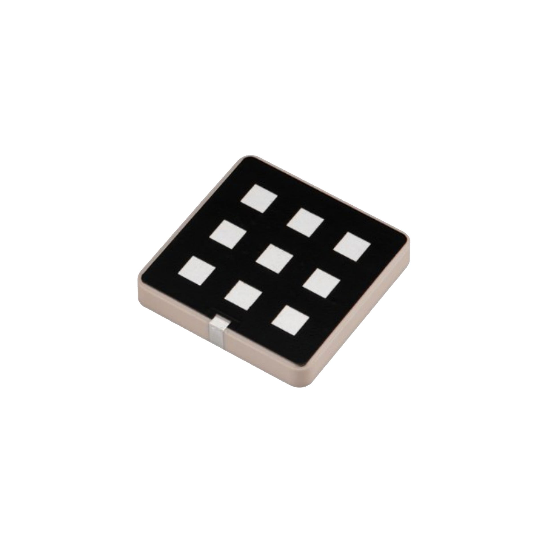 Taoglas Limited DSGP182B DSGP Navegación UHF (1GHz ~ 2GHz)