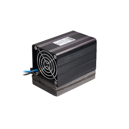 European Thermodynamics Ltd DT-AR-T-025-24 Adaptive Direct to Air 23.9 W