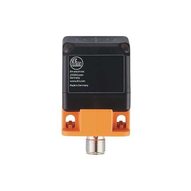 ifm efector, inc. DTI513 - Lectura/Escritura 13.56MHz