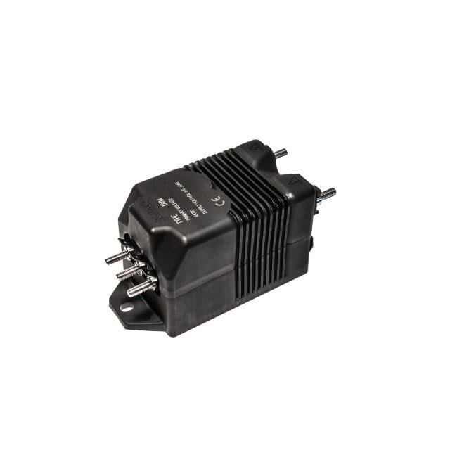 LEM USA Inc. DVM 3000 DVM SENSOR DVM VOLTAGE CURRENT