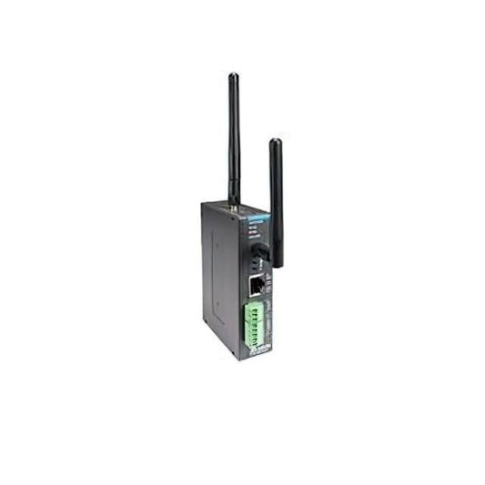 Delta Electronics/Industrial Automation DVW-W01I2-E1 - Compuerta