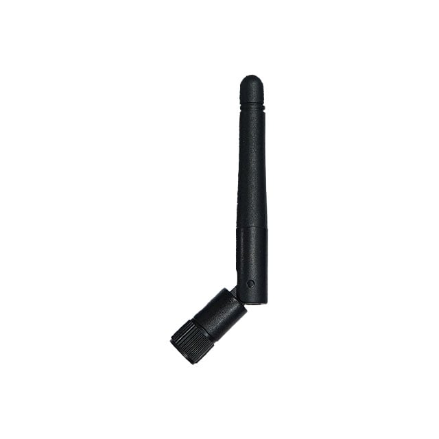 Siretta Ltd DELTA35/SMAM/RP/S/36 Delta 35 Celular, ISM general Banda ancha