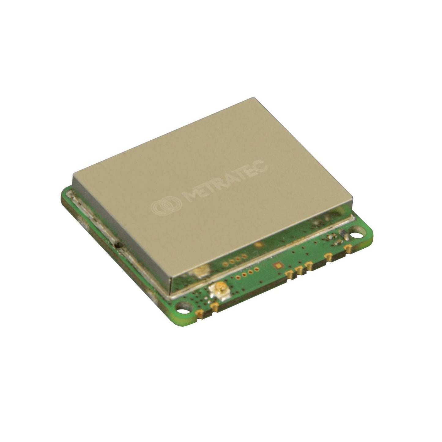 metraTec DwarfG2-Mini v2 - Lectura/Escritura 865.6MHz ~ 867.6MHz, 902MHz ~ 928MHz