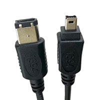 Micro Connectors, Inc. E07-218 - Plug, 9 Position Plug, 9 Position