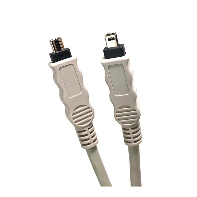 Micro Connectors, Inc. E07-221 - Plug, 9 Position Plug, 6 Position
