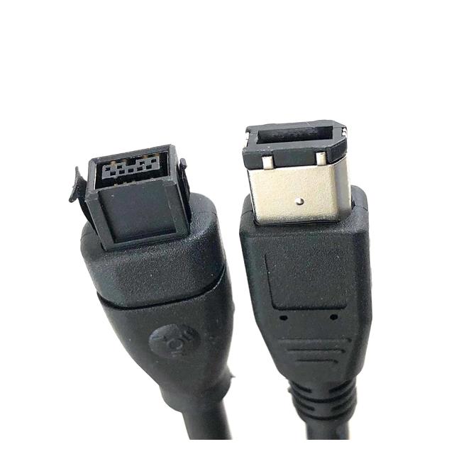 Micro Connectors, Inc. E07-238 - Plug, 9 Position Plug, 9 Position