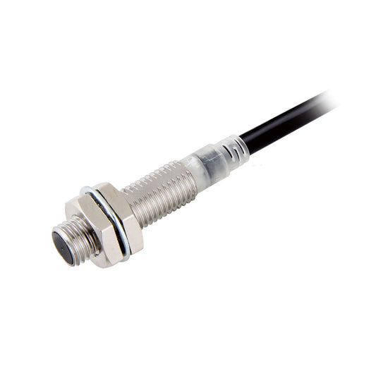 Omron Automation and Safety E2E-X1R5C18 2M E2E NEXT Inductivo