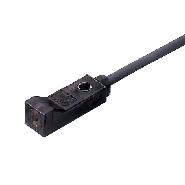Omron Automation and Safety E2S-Q23B 1M E2S Inductivo