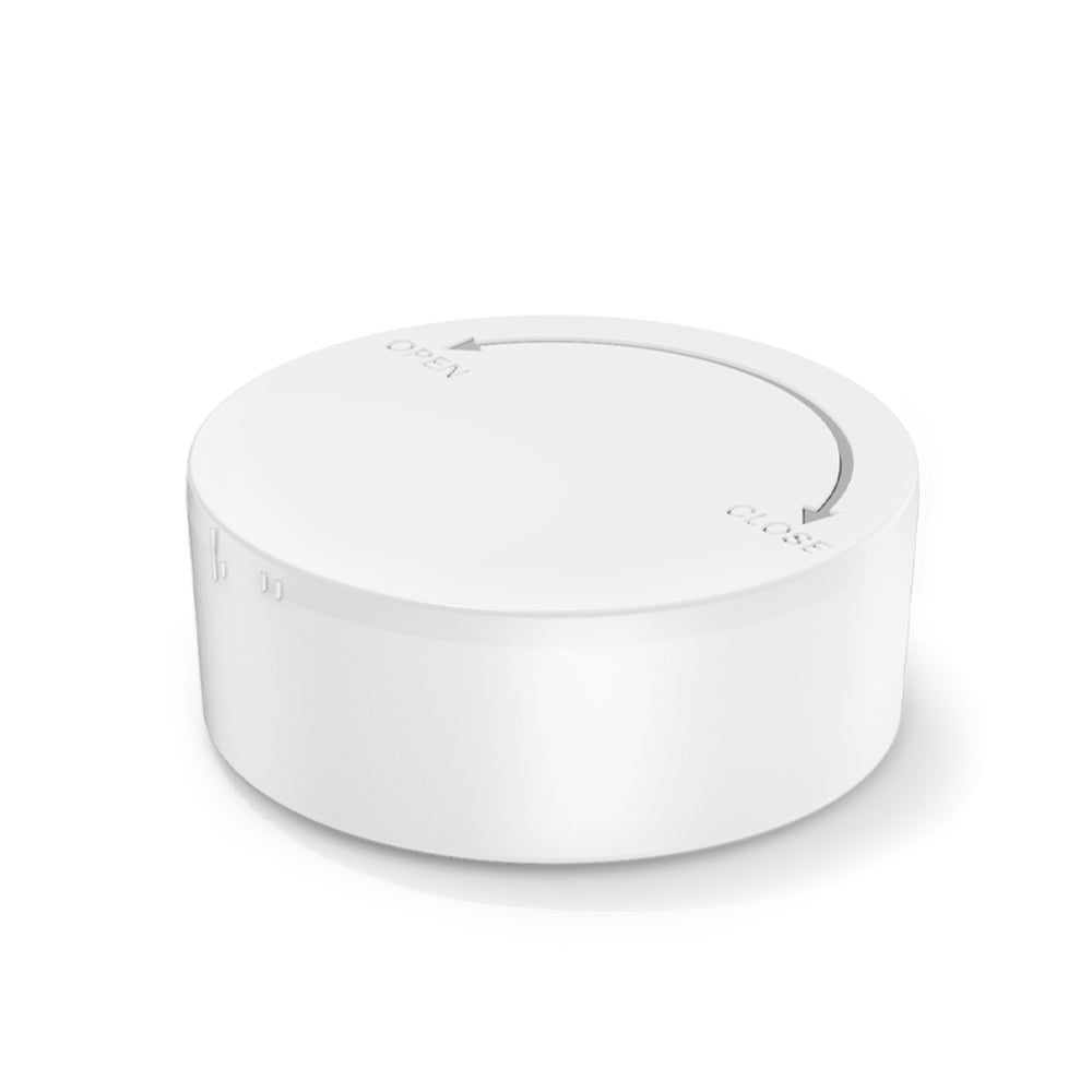 MINEW E5 * BlueTooth BLE iBeacon BlueTooth v5.0