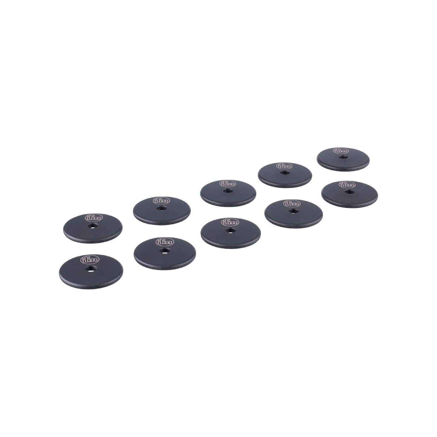 ifm efector, inc. E80426 - Tipo botón Pasivo