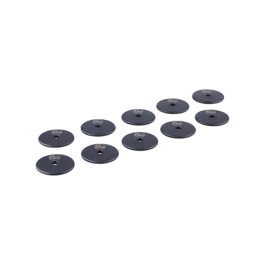 ifm efector, inc. E80426 - Tipo botón Pasivo